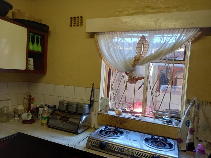 2 Bedroom Property for Sale in Epping Forest Western Cape